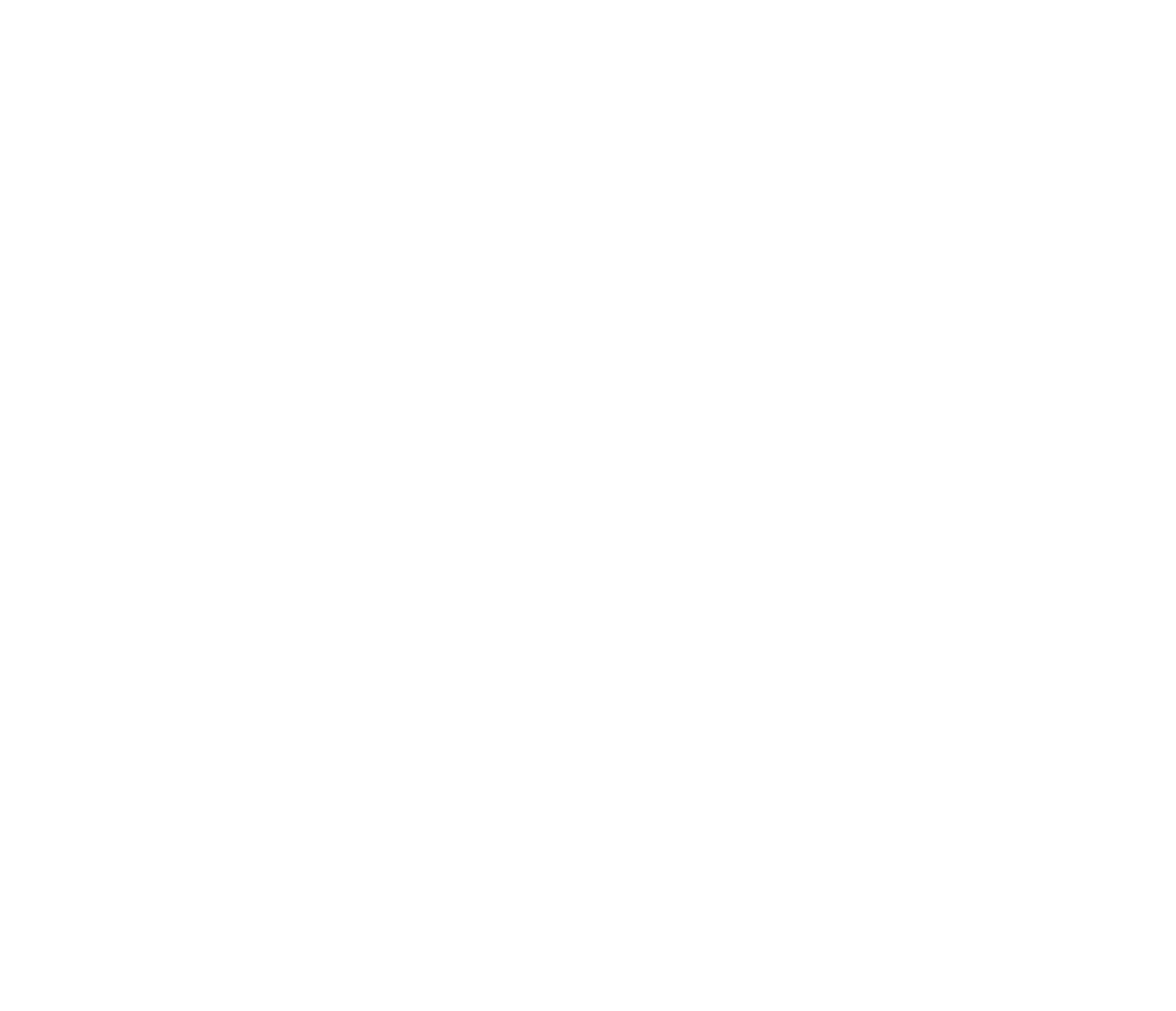 Loja Lysé