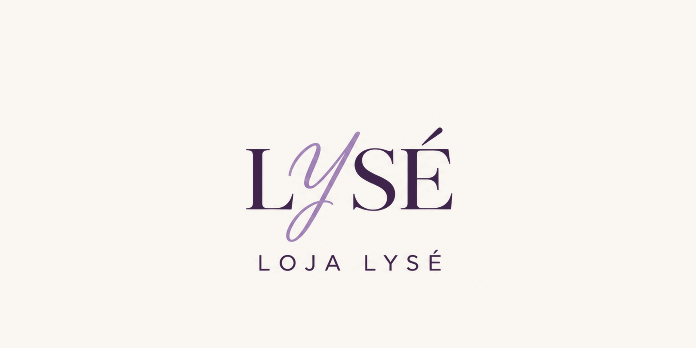 Loja Lysé